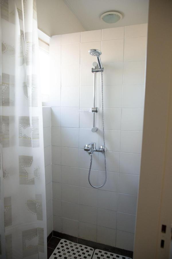 Bed and Breakfast Beej Potters Weert Exterior foto